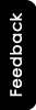Feedback