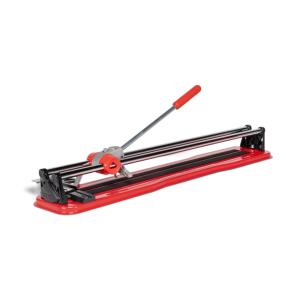 CORTA CERAMICA RUBI PACTICE PLUS 61 RODEL 6 MM.