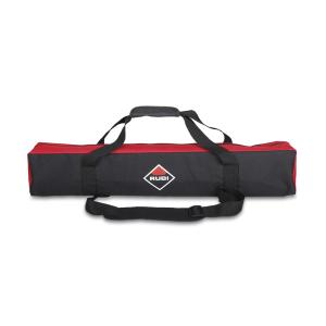 CORTA CERAMICA RUBI STAR PLATINUM 65 CON MOCHILA