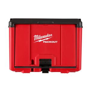 GABINETE MILWAUKEE PACKOUT PUERTA DELANTERA 48-22-8445