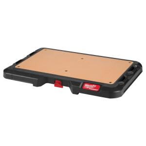 MESA DE TRABAJO MILWAUKEE PACKOUT MULTIUSO 48-22-8488