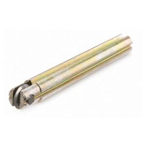 RODEL RUBI WIDIA PARA CORTADORAS (TR, TF, TS) 10 MM.